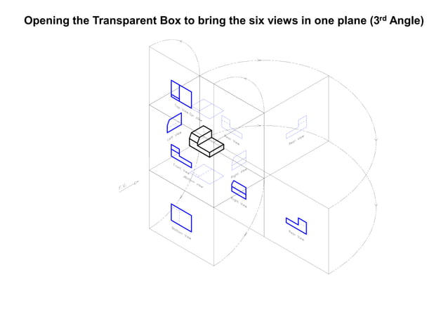 Lecture 5 Orthographic Projection 19.ppt