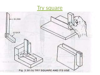 Try square
 