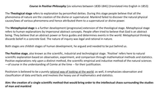 lecture_5_positivism_sociology_2018.pptx