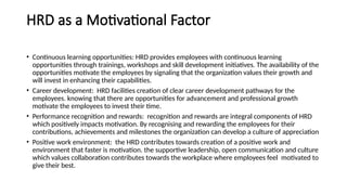 Hrd Contribution Examples Human resource development in India and trade uniont.pptx