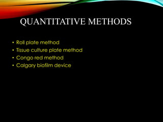 Biofilm formstion lecture (ppt)MicroECO.pdf