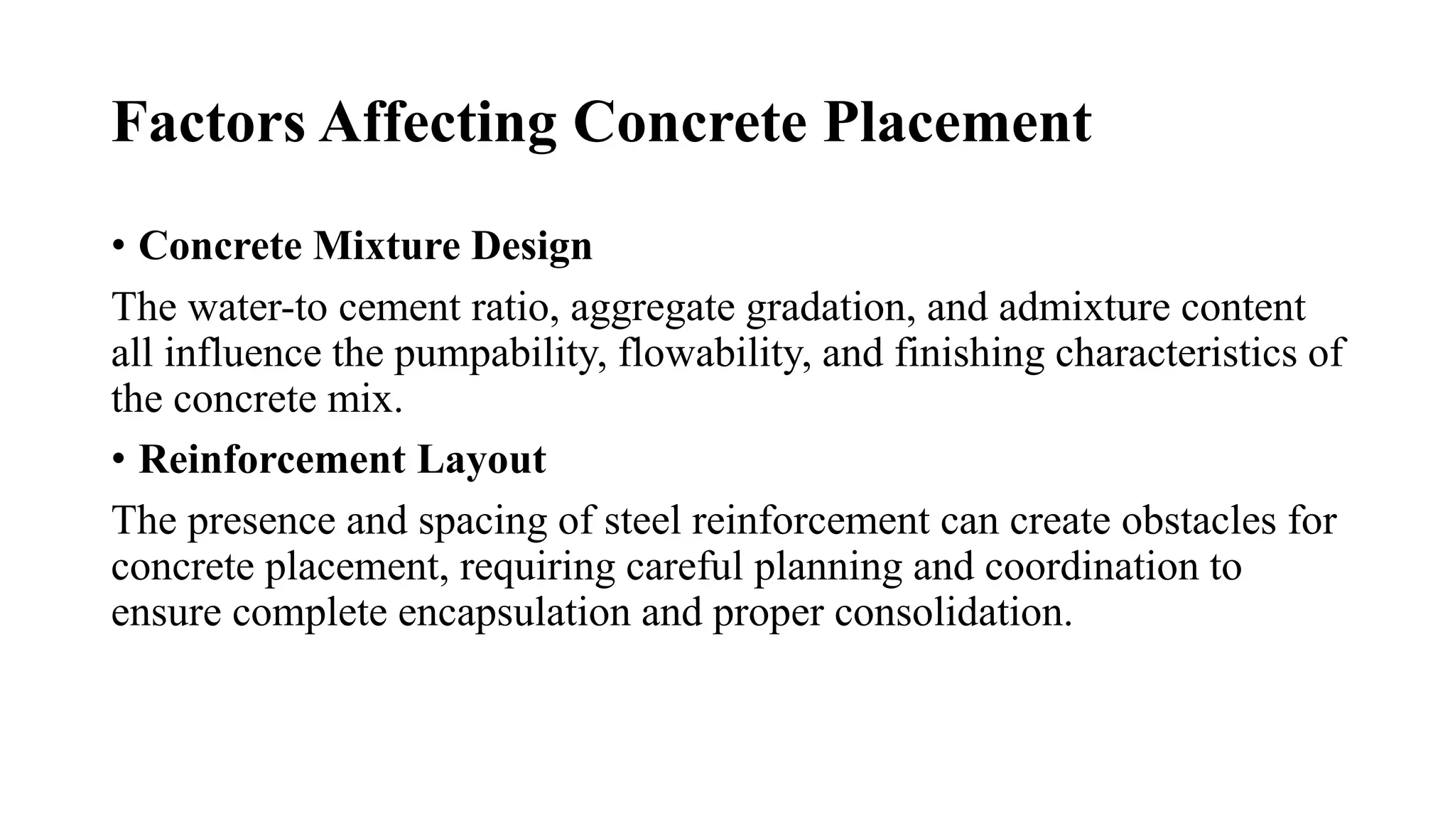 Advance Concrete Technology Presentation.pdf