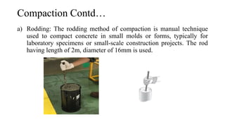 Advance Concrete Technology Presentation.pdf