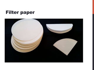 Lecture (5) processing of tissue in histopathology laboratory | PPTX