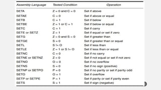 LECTURE_5 Program Control Instructions.pptx