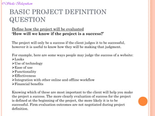 Lecture 5 PROJECT DEFINITION.pdf