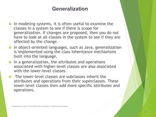 Lecture 5 se | PDF