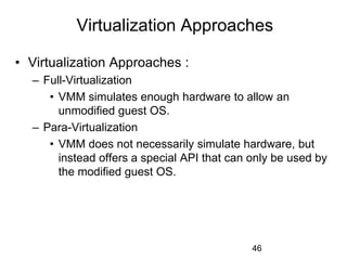 Lecture5_ServerVirtualization.pptx
