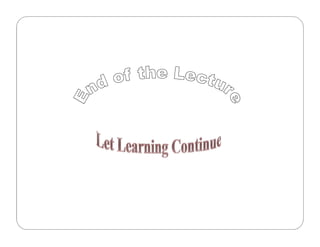 Lecture 5 soil compaction