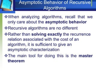 Lecture 5_ Sorting and order statistics.pptx