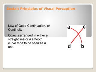 Lecture 5 space and texture | PDF