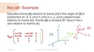 Lecture 5 Spatial Transformations .pdf