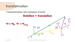 Lecture 5 Spatial Transformations .pdf