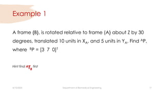 Lecture 5 Spatial Transformations .pdf