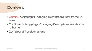 Lecture 5 Spatial Transformations .pdf
