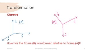 Lecture 5 Spatial Transformations .pdf
