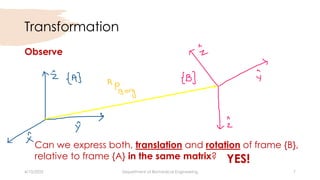 Lecture 5 Spatial Transformations .pdf