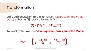 Lecture 5 Spatial Transformations .pdf