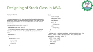 Lecture_5_Stacks in Data Structure - Copy.pptx