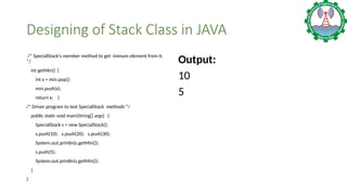 Lecture_5_Stacks in Data Structure - Copy.pptx