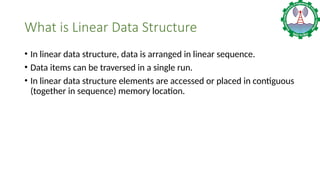 Lecture_5_Stacks in Data Structure - Copy.pptx