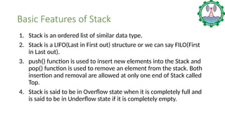 Lecture_5_Stacks in Data Structure - Copy.pptx