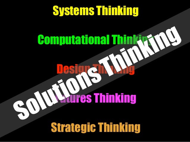 critical thinking involves weighing alternatives critical thinking involves weighing alternatives
