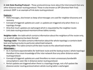 Lecture number 5 Theory.pdf(machine learning) | PDF