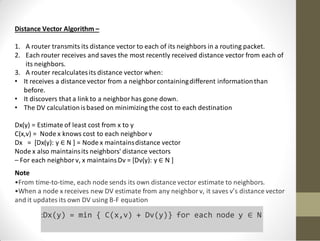 Lecture number 5 Theory.pdf(machine learning) | PDF