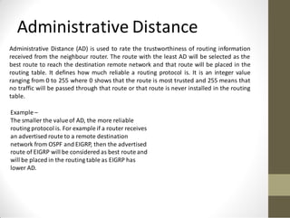 Lecture number 5 Theory.pdf(machine learning) | PDF