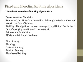 Lecture number 5 Theory.pdf(machine learning) | PPT
