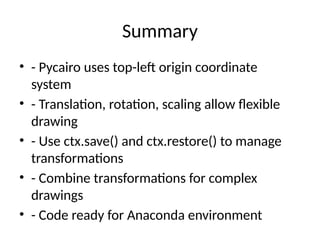 Lecture5_Transformations_Pycairo_Detailed.pptx