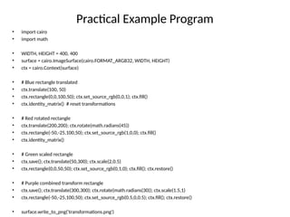 Lecture5_Transformations_Pycairo_Detailed.pptx