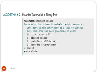 Trees41
 