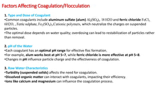 Lecture 5 ( Wastewater treatment process)..pdf