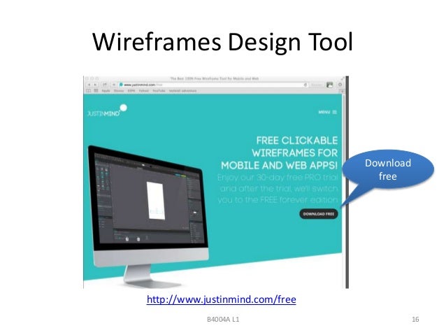 wireframepro alignment feature wireframepro alignment feature