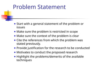 Lecture 5(writing Research proposal).ppt