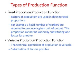 Lecture 6 | PPTX