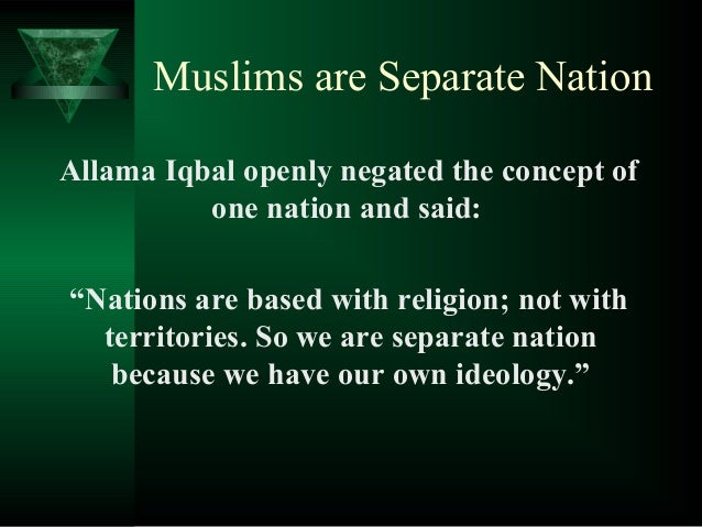 ideology of pakistan Ideology of pakistan has 8 ratings and 0 reviews: published january 1st 2001 by islamic research institute, international islamic university, 236 pages. ideology of pakistan Ideology of pakistan has 8 ratings and 0 reviews: published january 1st 2001 by islamic research institute, international islamic university, 236 pages.