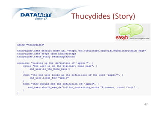 Thucydides (Story)
47
 