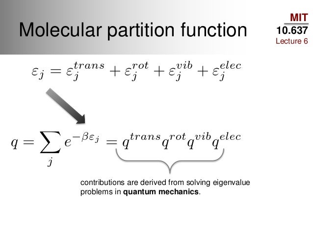partition formula
