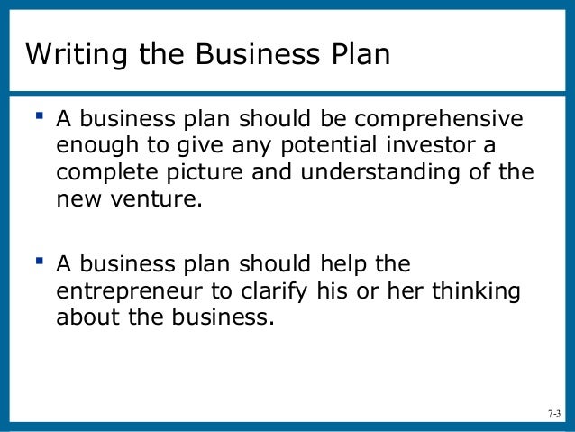 business venture plan business venture plan