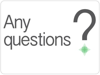 Classification of computer 