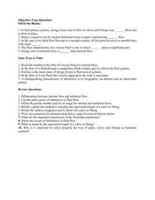 Lecture 6 PDF