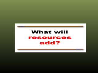 Lecture 6 2- edgar dale s cone of experience | PPT