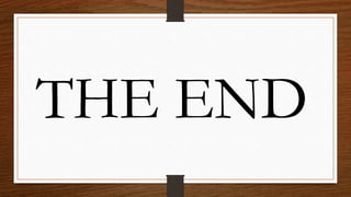 End Process Word Inserting and modifying images in MS Word | PPTX