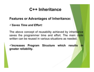 lecture 6.pdf
