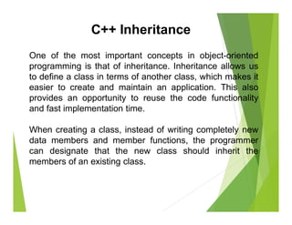 lecture 6.pdf