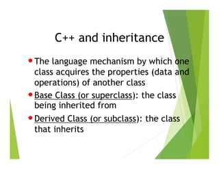 lecture 6.pdf