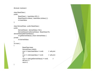 lecture 6.pdf